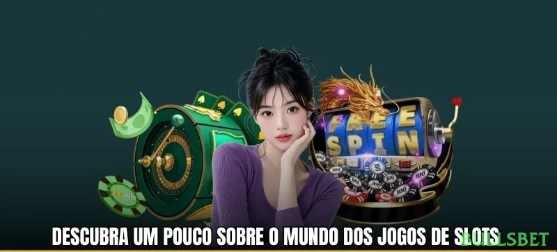 Mesa de Roleta bullsbet