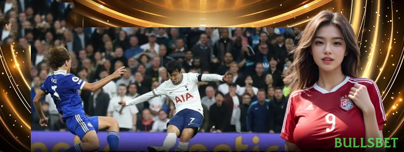 Experiência VIP bullsbet